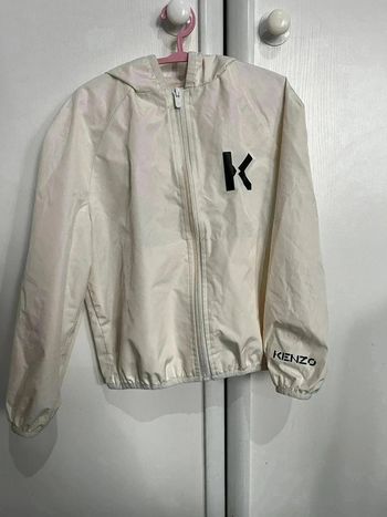Veste Kenzo