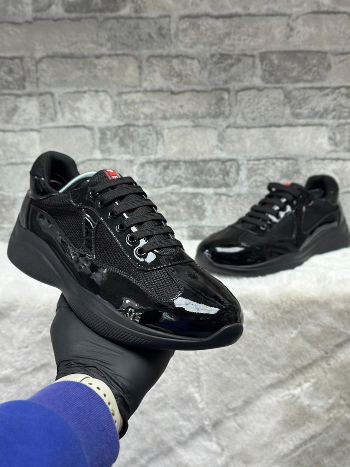 Basket de luxe - photo numéro 10