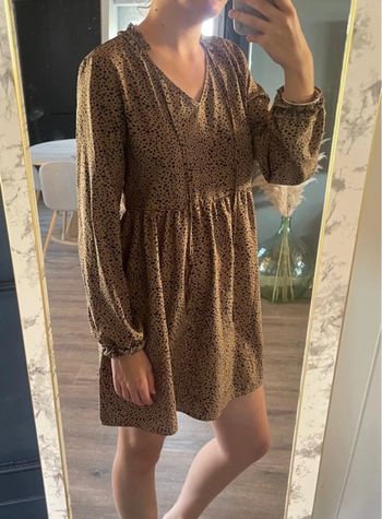 Robe shein