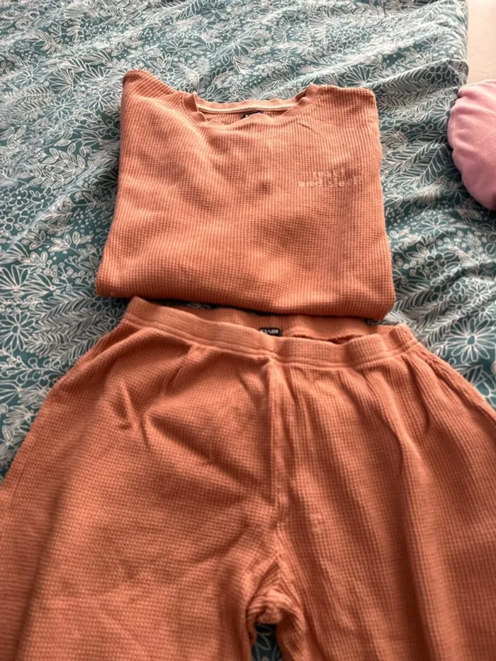 Pyjama