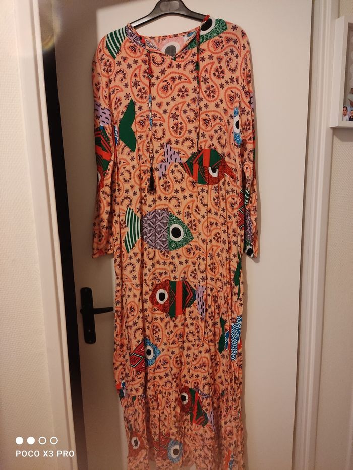 Robe