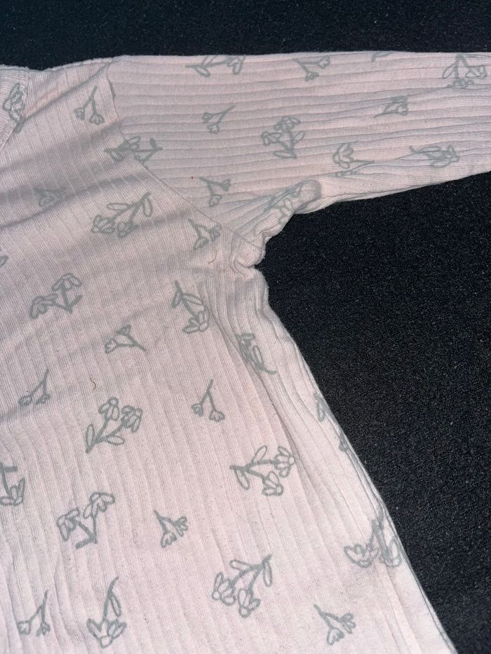 Pyjama 12 mois - photo numéro 4