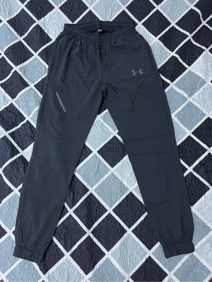 Ensemble Under Armour Neuf - photo numéro 6