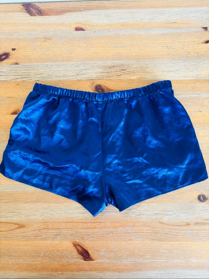 Shorts femme Meli Melo - photo numéro 4