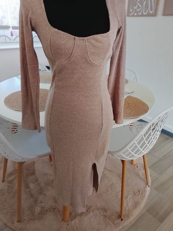 Robe Zara 