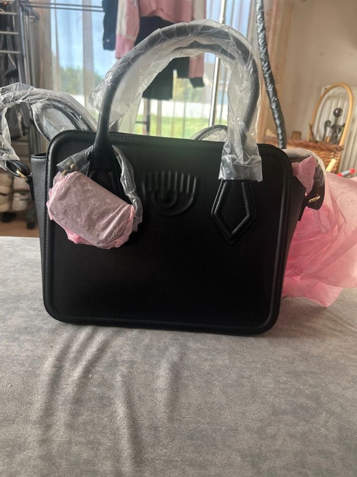 Sac à main Chiara Ferragni