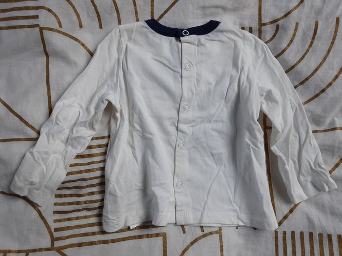 Ensemble 2 pièces - photo numéro 6