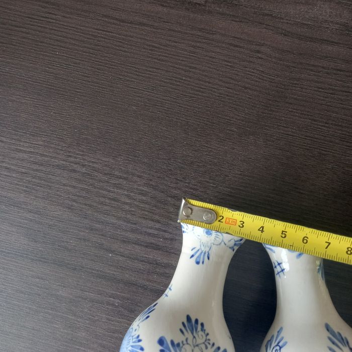 2 petits vases décoratifs - photo numéro 4