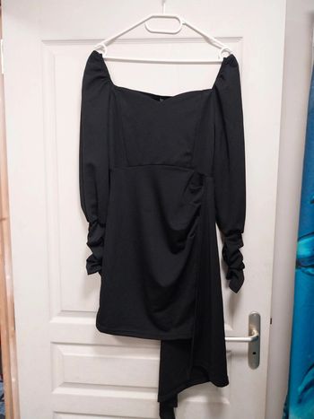 Robe femme 40