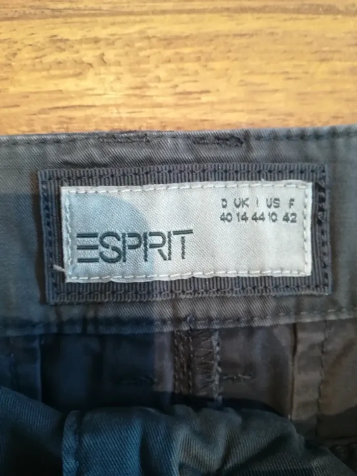 Jupebesprit - photo numéro 3