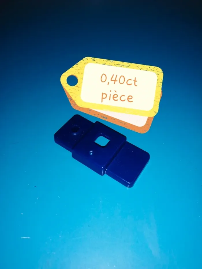 Thème* pièce détachée / voiture - photo numéro 5