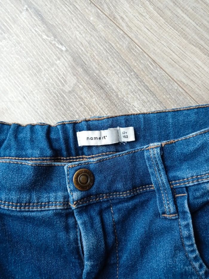 Short - photo numéro 2