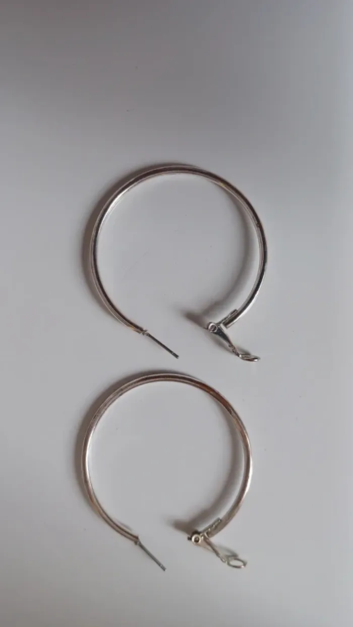 Créoles - photo numéro 3