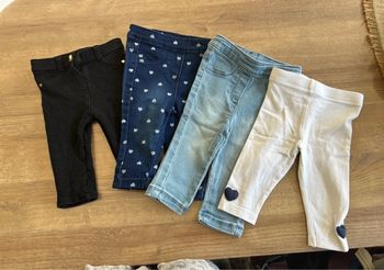 Pantalon