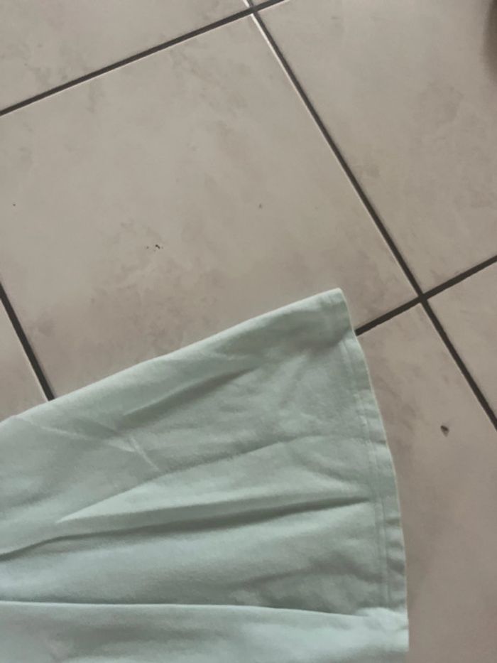 Robe d’été - photo numéro 3