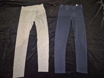 Lot Leggings