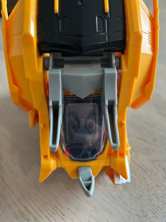 VTech - Switch & Go Dinos Combo