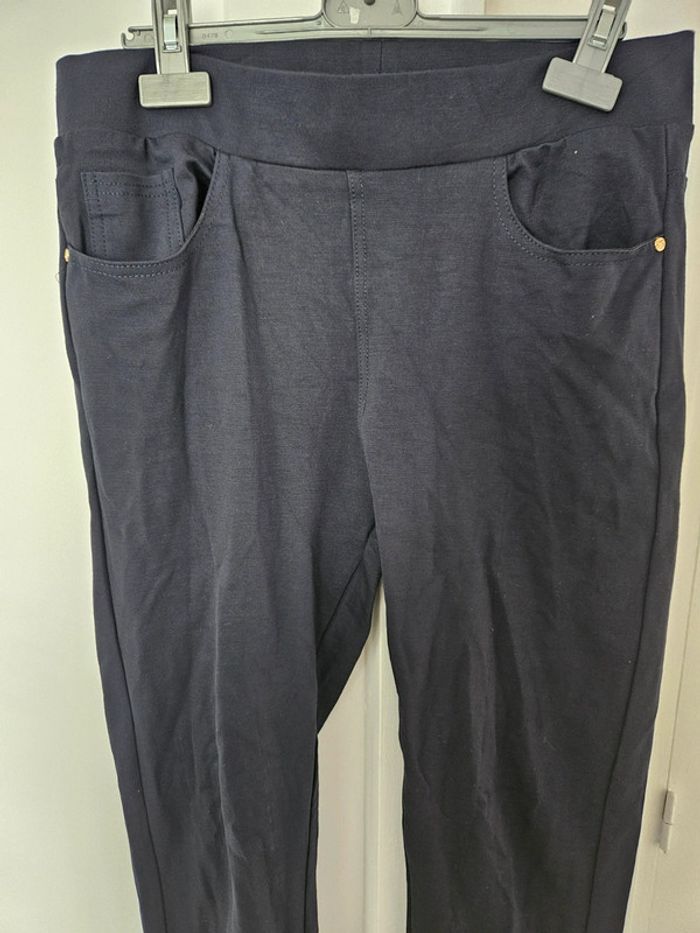 Pantalon jegging - photo numéro 7