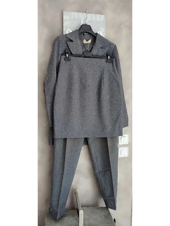 Ensemble 3 pièces Pecca 44