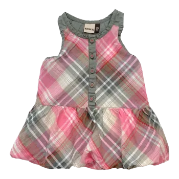 Robe IKKS 3 mois