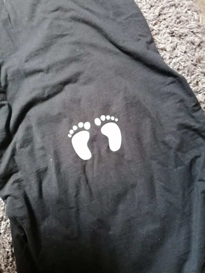 Robe grossesse 38/40 - photo numéro 2