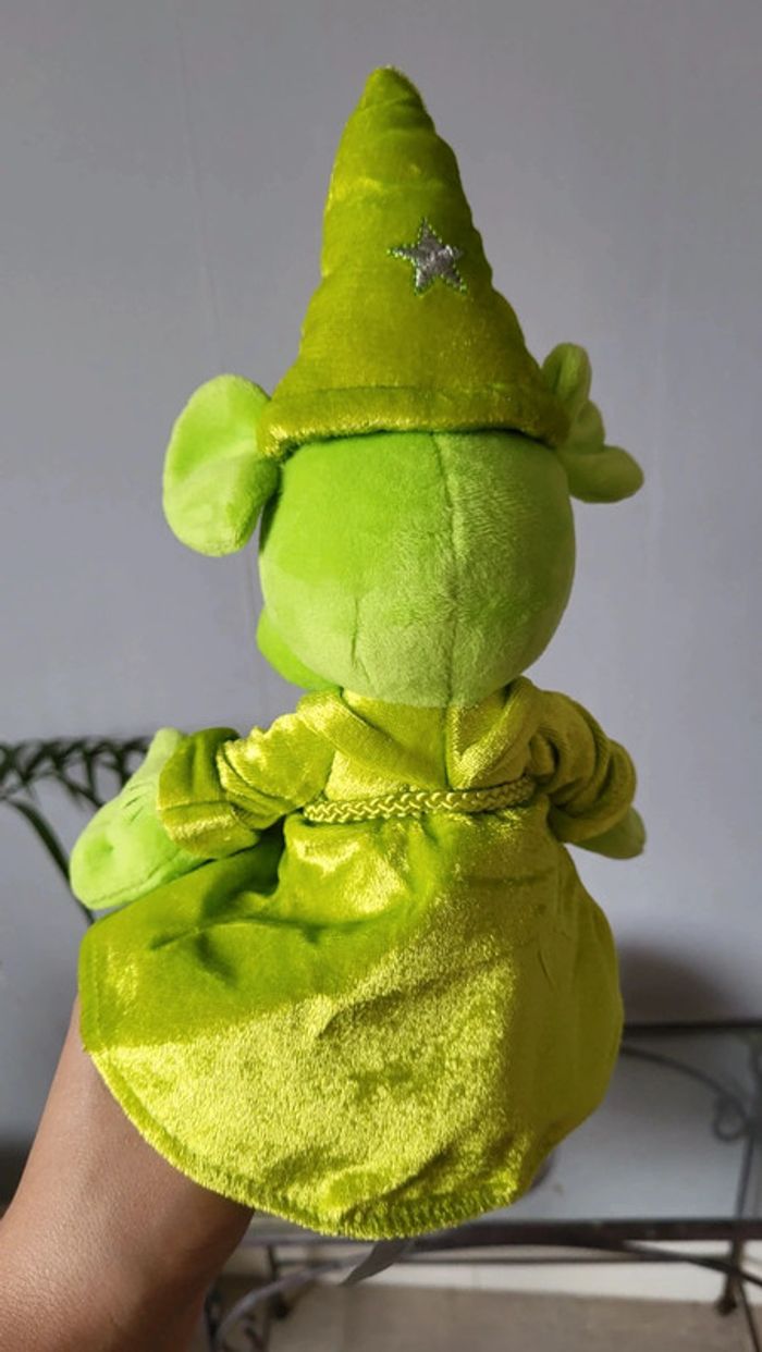 Mickey Ink and Paint - photo numéro 4