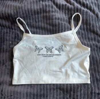 Tee-shirts