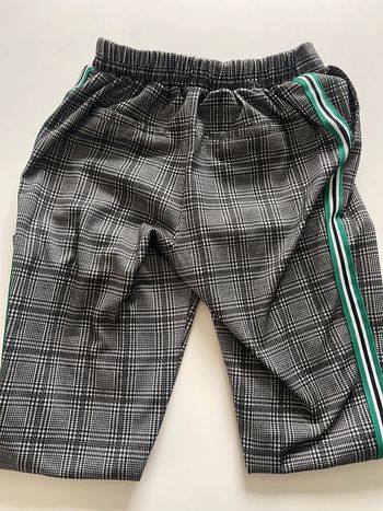 Pantalon femme taille 40
