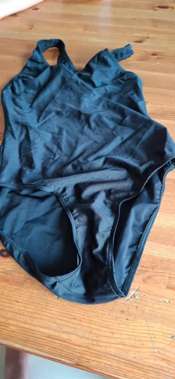 Maillot de bain femme decathlon