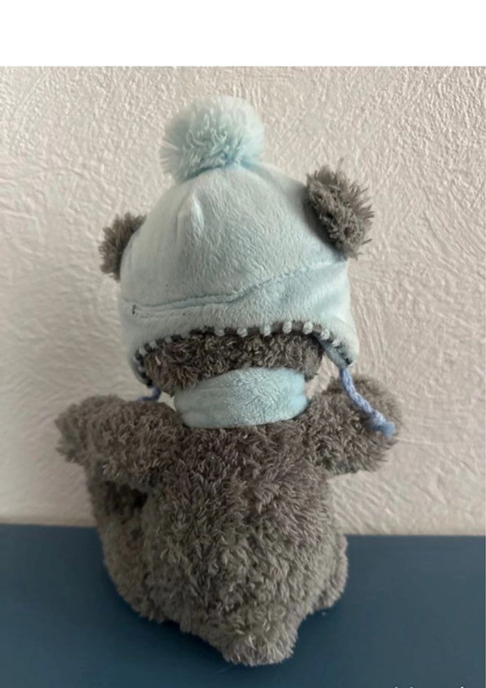 Peluche ourson Me to You - photo numéro 6