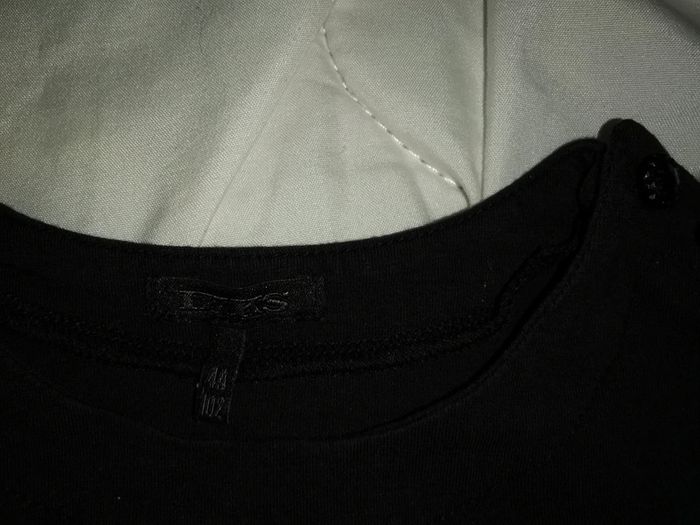 Robe ikks 4 ans - photo numéro 4