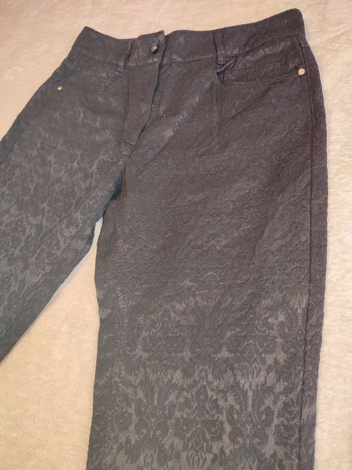 Lot vêtements taille 36 - photo numéro 5