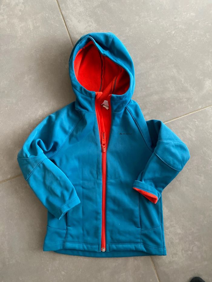 Veste