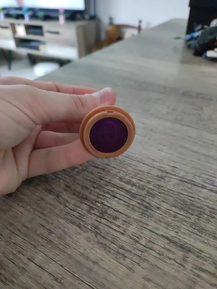 Lot figurines tampon Fortnite - photo numéro 12