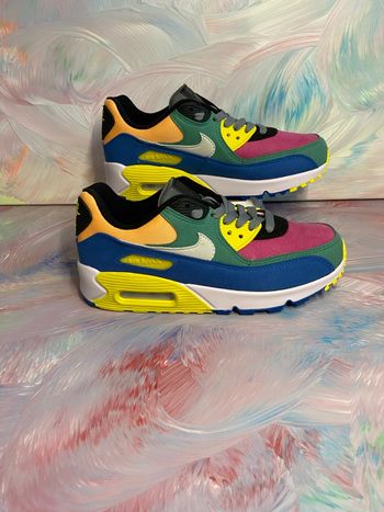 Nike air max 90 
