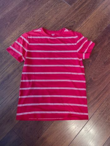 Tee shirt