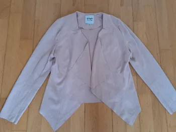Veste M Jennyfer