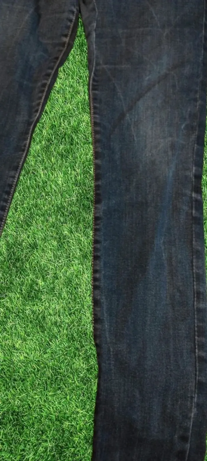 Jeans - photo numéro 2