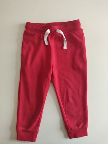 Jogging H&M 18-24 mois