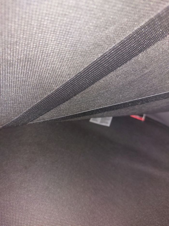 Coussin de siège auto ou autre , neuf - photo numéro 3