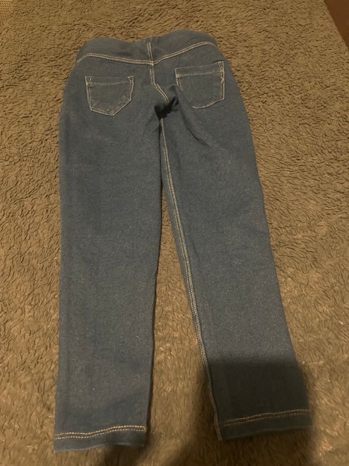 Jeans - photo numéro 2