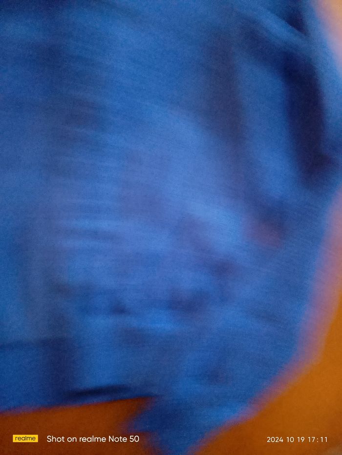 Gilet fille 6 ans - photo numéro 5