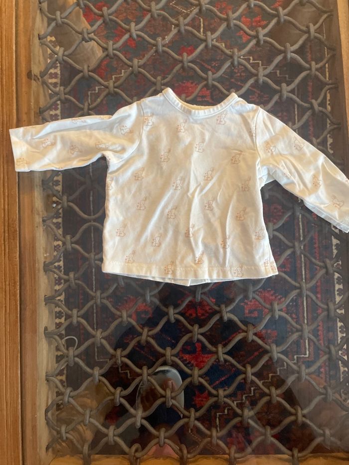 Vêtements enfants - photo numéro 4