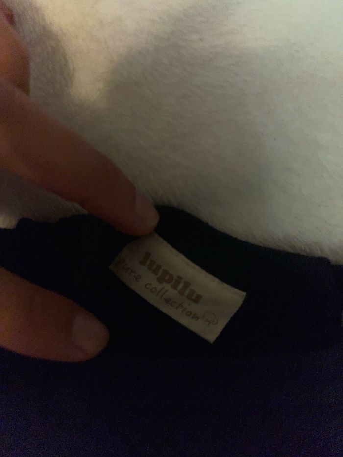 Lot 2 body - photo numéro 3