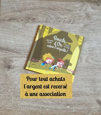 📚 Livres Mc Do 1€ l'unité neuf #emyfleury_livres