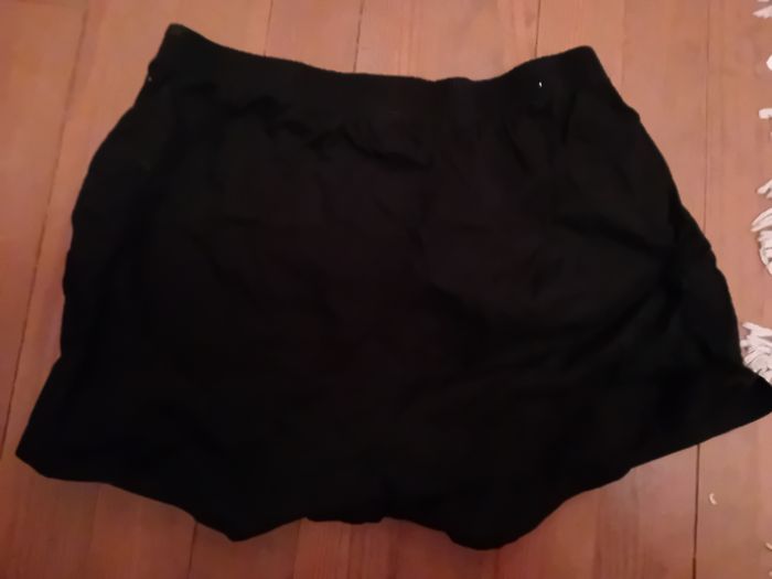 Lot de 4 caleçons - photo numéro 8