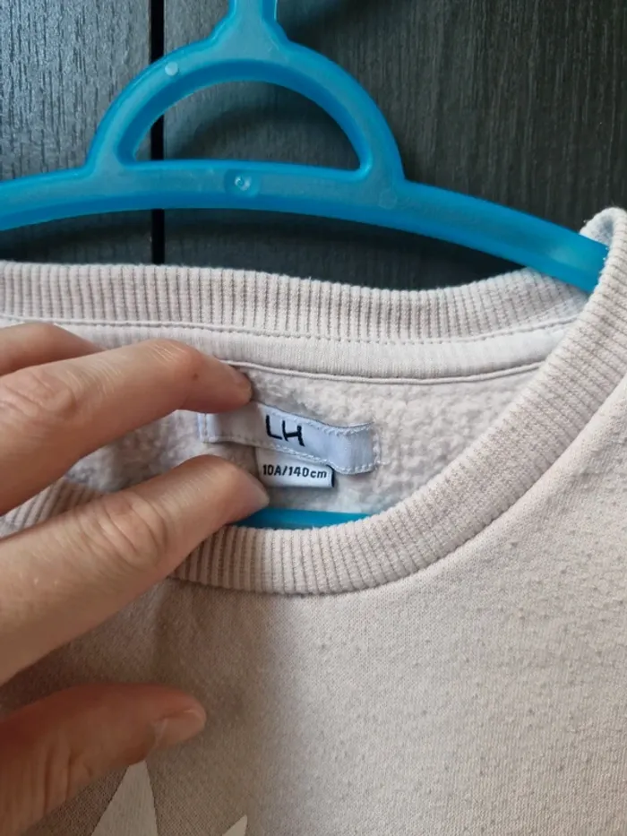 Pulls - photo numéro 4