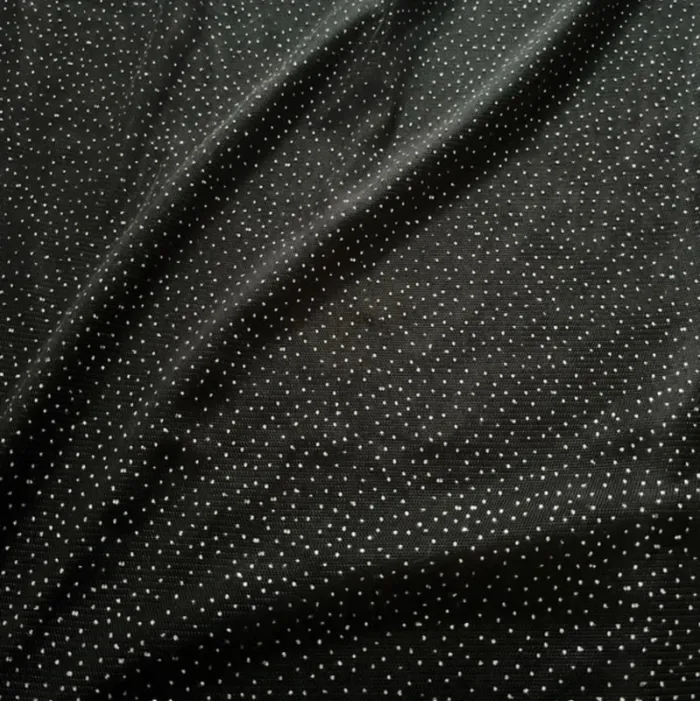 Robe femme - photo numéro 2