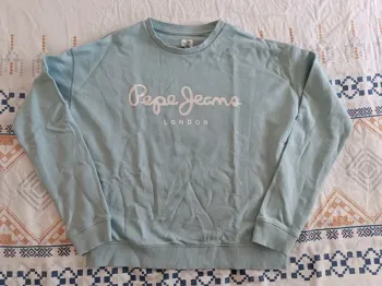 Sweat taille S