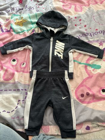 Ensemble Nike 6 mois